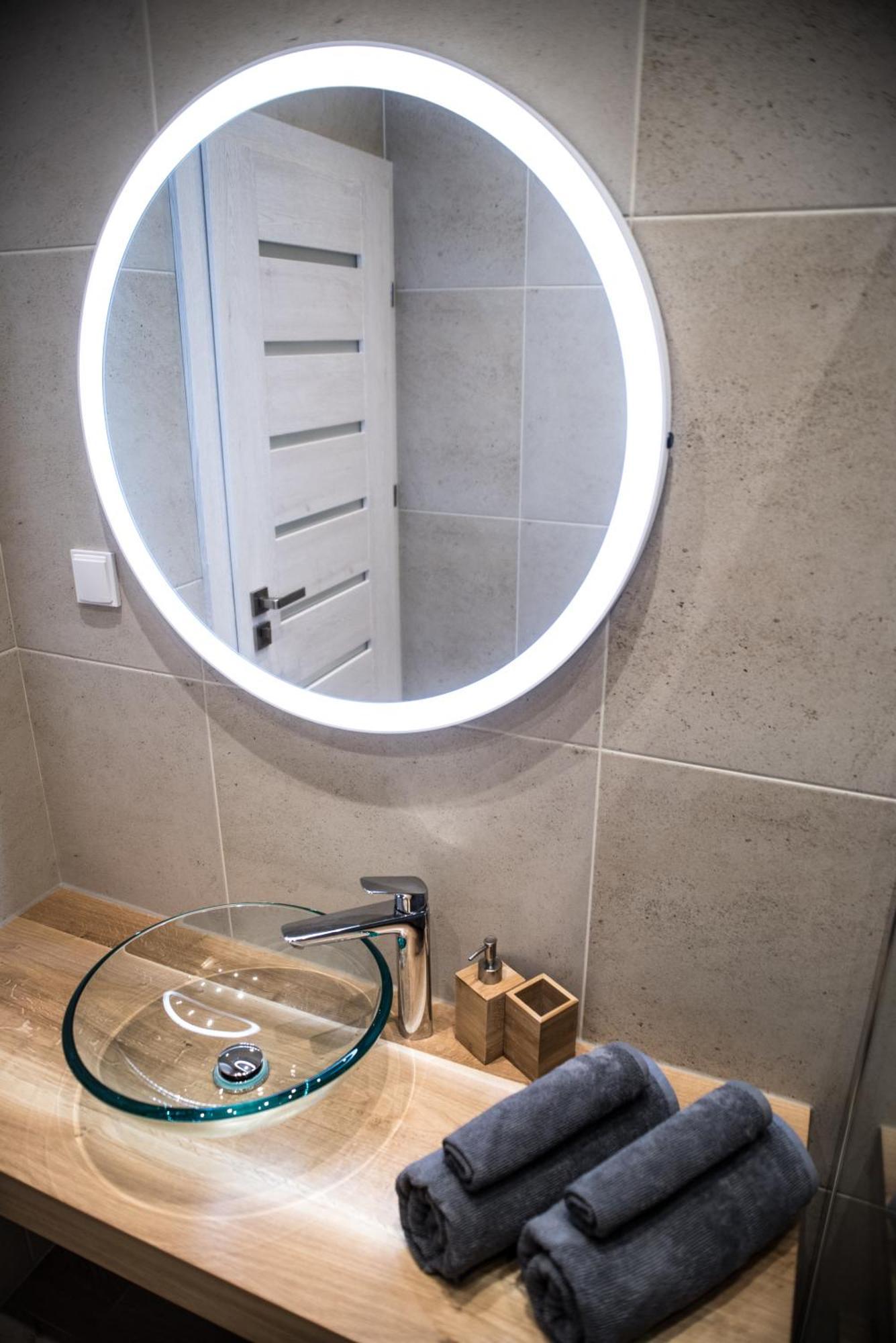 Limestone Heritage House Trogir Chambre photo